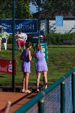 Bild 800 - Horst Schr�der Pokal Tag 3